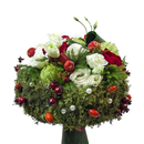 /fileuploads/Produtos/Bouquets e Ramos/thumb__bouquet_XmasTime_01_01.jpg